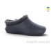Галоши Rai shoes